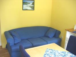 Knaus Campingpark Wingst Hotel Kültér fotó