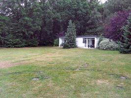 Knaus Campingpark Wingst Hotel Kültér fotó